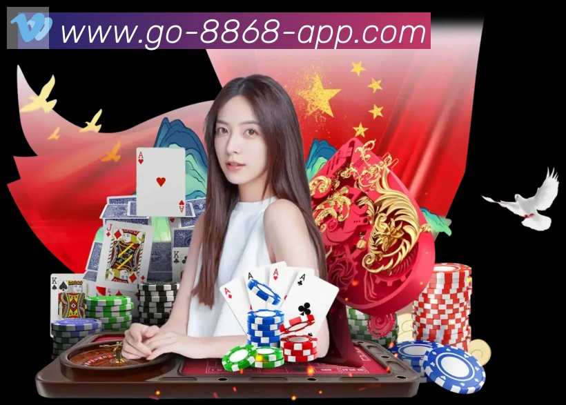 未来规划